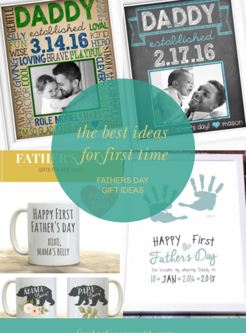 best-22-gift-ideas-for-first-time-fathers-home-family-style-and-art